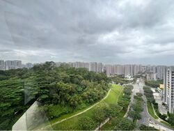 Blk 467B West Plains @ Bukit Batok (Bukit Batok), HDB 4 Rooms #519743421
